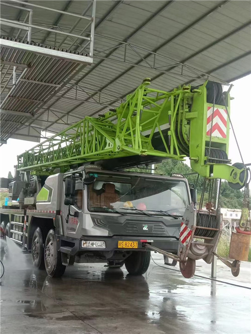 鸡冠区租赁需要签订合同吗？定金比例一般是多少？