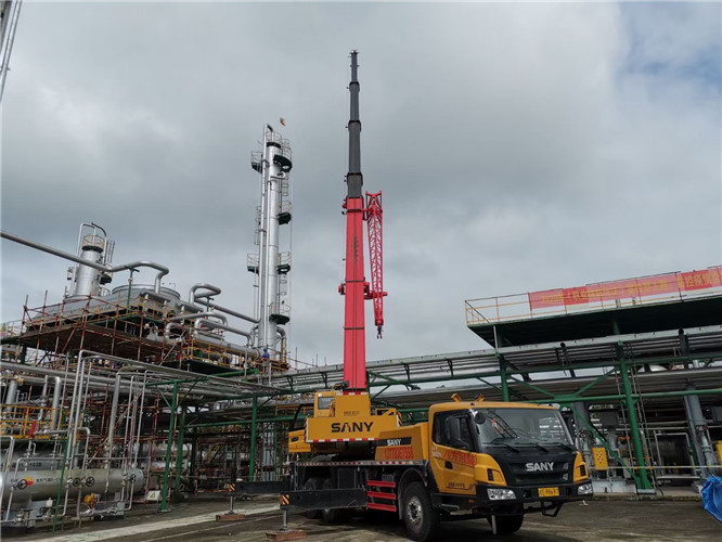 鸡冠区吊具、钢板、枕木等耗材需要单独付费吗？