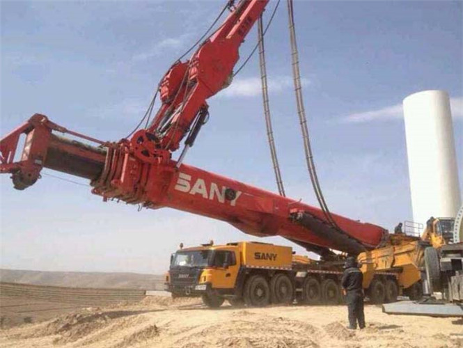 鸡冠区作业场地不达标（如地面松软），公司会提供解决方案吗？