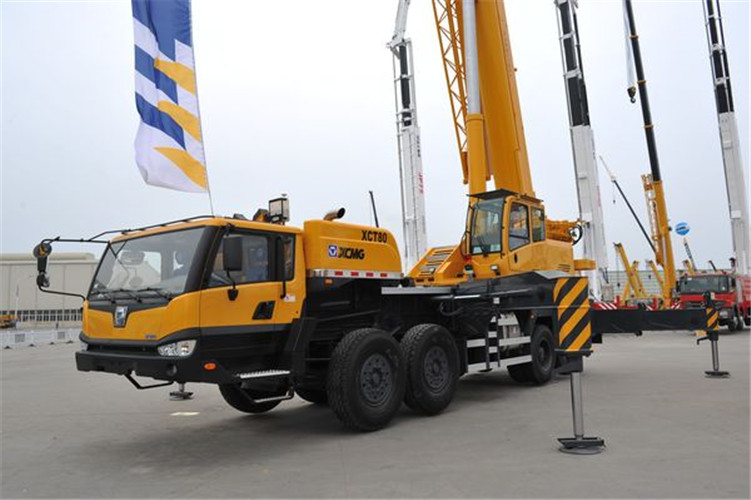 鸡冠区预约吊车后，多久能上门服务？24 小时应急响应吗？